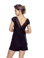 First Lady model 21122700 pyžamo 2XL3XL - Eldar