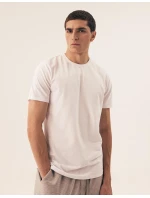 tričko model 21322147 Move 4 kr/r A'2 M3XL - Henderson