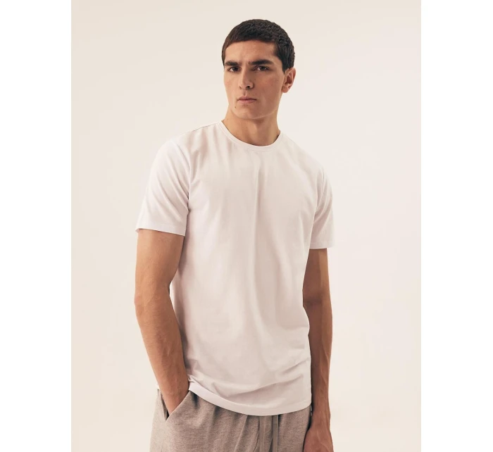 tričko model 21322147 Move 4 kr/r A'2 M3XL - Henderson