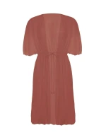 Pareo model 21957777 Kimono župan - Self