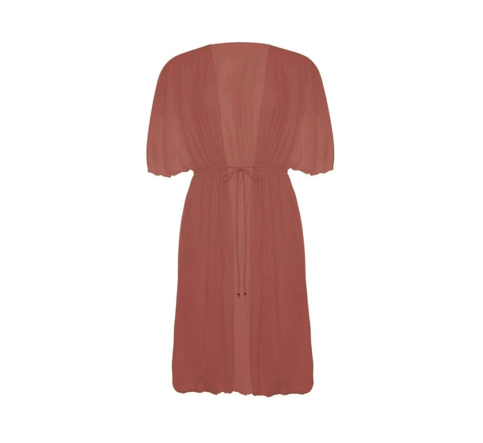 Pareo model 21957777 Kimono župan - Self