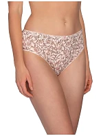 Kalhotky  SXL A'3 model 22041394 - Lama