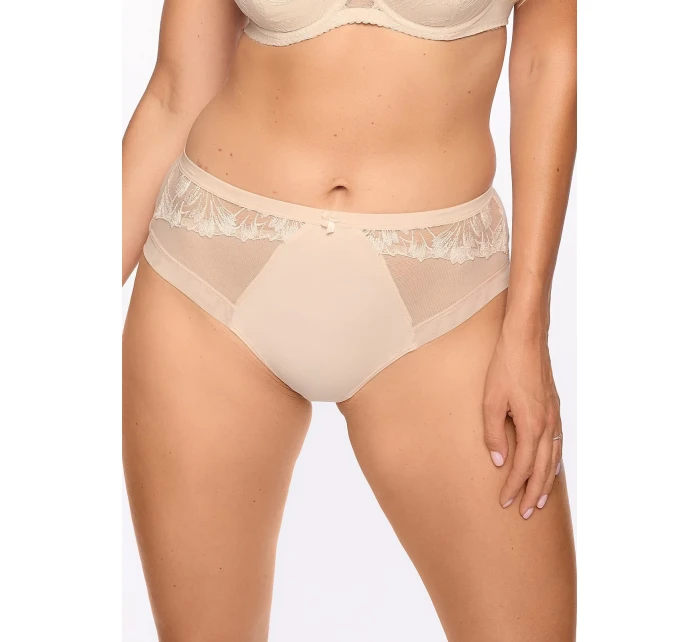 Gaia GFP 1302 Paris nohavičky S-4XL Gaia GFP 1302 Paris nohavičky S-4XL