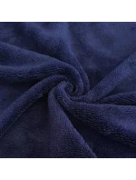 župan Tampa pánský tmavě modrá