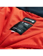 Lyžařské kalhoty  II M model 19430815 - Iguana