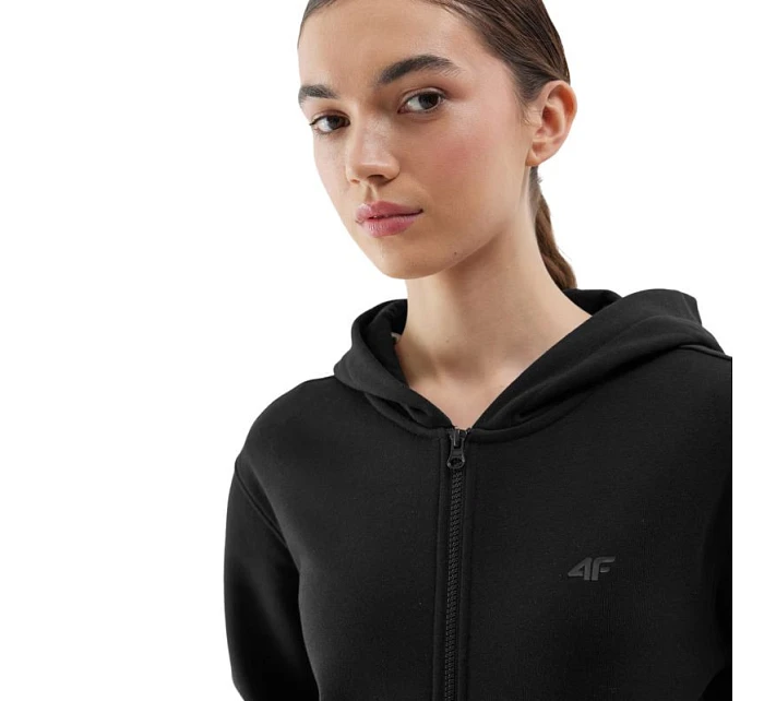 Bluza  W WSS24TSWS 20S model 19529060 - 4F