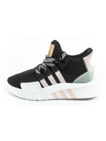 Topánky adidas Eqt Bask Adv W EE5044