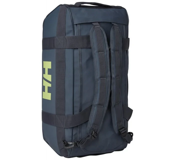 Helly Hansen 30 L SCOUT DUFFEL S taška 67440 860 Helly Hansen 30 L SCOUT DUFFEL S taška 67440 860
