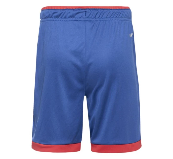 Detské šortky Huari Platense II Jr 92800617674