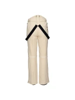 W kalhoty model 20569830 - Iguana