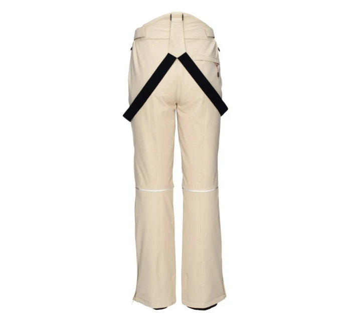 W kalhoty model 20569830 - Iguana