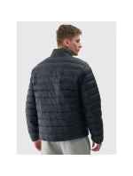 Kurtka M model 20509476 pánské - 4F Kurtka M model 20509476 pánské - 4F