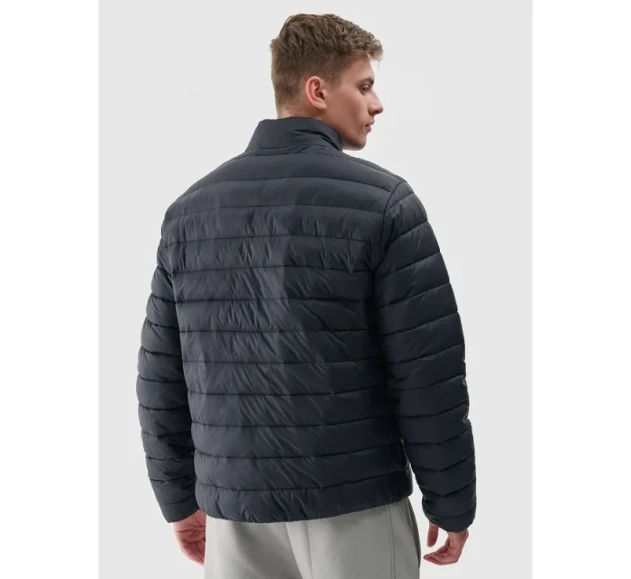 Kurtka M model 20509476 pánské - 4F Kurtka M model 20509476 pánské - 4F