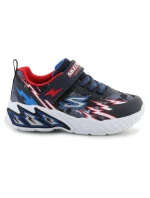 Skechers S-Light Storm 2.0 Jr 400150N-NVRD