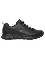 Skechers Sure Track Trickel W 76550EC-BLK