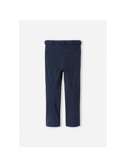 Spodnie zimowe  tec Jr model 20776804 - Reima