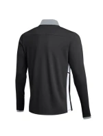 Nike Dri-FIT Academy 25 Drill Top M FZ9767-010
