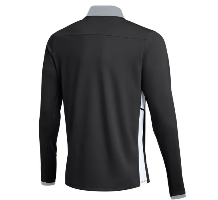 Nike Dri-FIT Academy 25 Drill Top M FZ9767-010