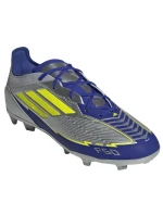 Boty F50 Elite Messi FG Jr model 21082361 - ADIDAS