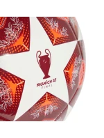Adidas UCL Club 24/25 Knockout Stages Futbal JH1284