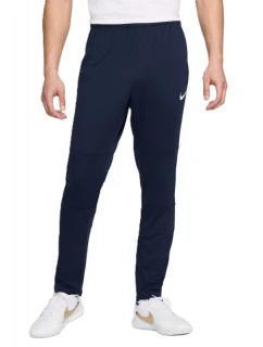 Kalhoty Park 20 M model 20944789 - NIKE