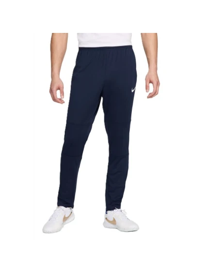 Kalhoty Park 20 M model 20944789 - NIKE Kalhoty Park 20 M model 20944789 - NIKE