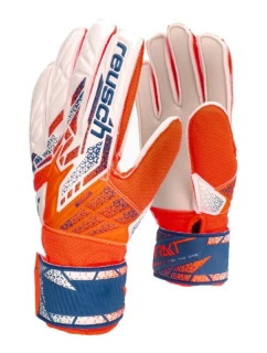 Rukavice Attrakt Solid Jr model 21250484 - Reusch