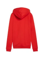 Puma Team Goal Casuals Hoody W 658621 01