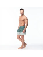 Pánske šortky PALAWAN