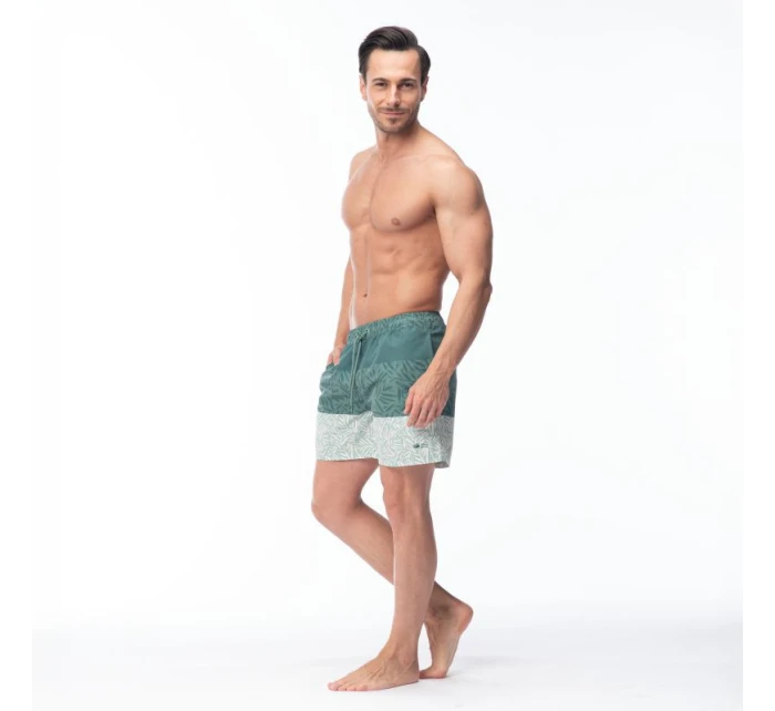 Pánske šortky PALAWAN