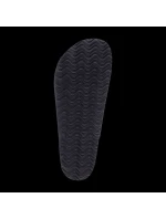 Dámske žabky FRISSO W Dámske žabky FRISSO W