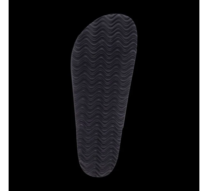 Dámske žabky FRISSO W Dámske žabky FRISSO W