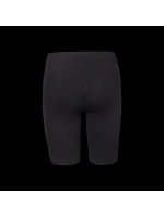 Detské legíny MARGA JRG Detské legíny MARGA JRG