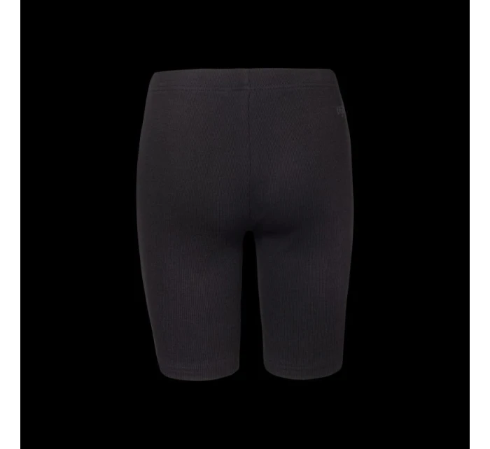 Detské legíny MARGA JRG Detské legíny MARGA JRG