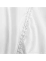 NILS model 21810654 - Nils Extreme NILS model 21810654 - Nils Extreme