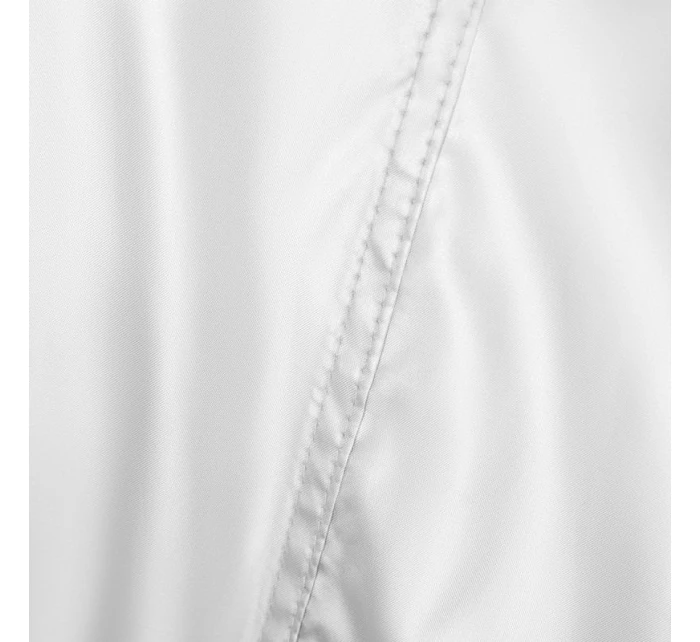 NC3043 MODRÝ SAMOROZKLADACÍ PLÁŽOVÝ STAN NILS NC3043 MODRÝ SAMOROZKLADACÍ PLÁŽOVÝ STAN NILS