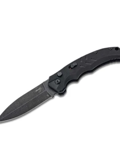 Nôž Böker Plus Intention II Dagger