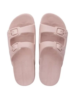 Duo Day  damskie lekkie wygodne dámské model 21360225 - Ipanema