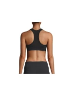 Športová podprsenka CASALL Iconic black