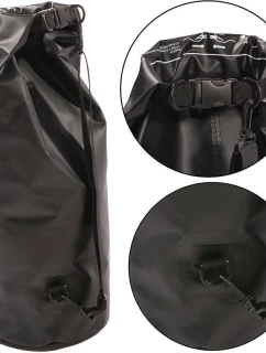 BATOH  ČERNÝ model 21826540