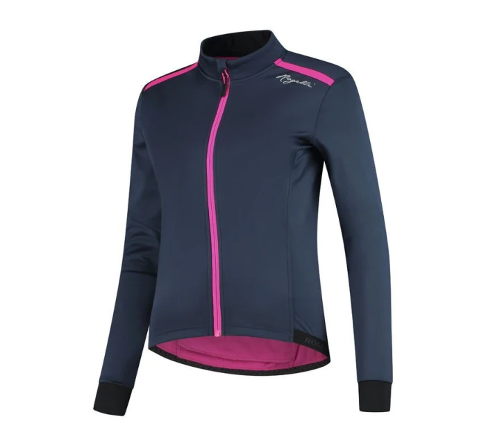 bunda  XL model 21841867 - Rogelli