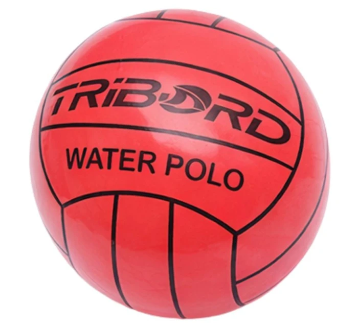 Volejbalový míč červený model 21918699 - eMWu Volejbalový míč červený model 21918699 - eMWu