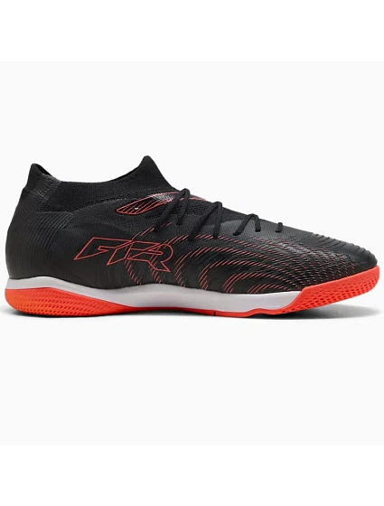 Boty FUTURE 9 IT model 22058550 - Puma