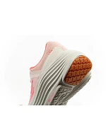 Skechers dámske športové topánky Max Cushioning running light pink women's