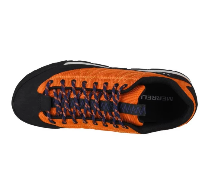 Dámske topánky Catalyst Storm W J2002785 - Merrell