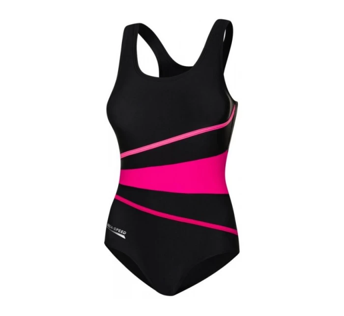 Plavky Aqua Speed Stella W 352-16 Plavky Aqua Speed Stella W 352-16