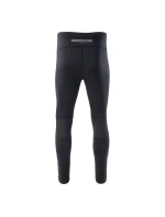 M kalhoty model 17853165 - Hi-Tec M kalhoty model 17853165 - Hi-Tec