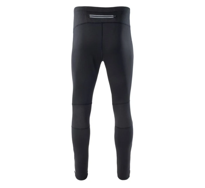 M kalhoty model 17853165 - Hi-Tec M kalhoty model 17853165 - Hi-Tec