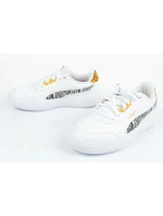 Dámské sportovní boty Safari W 01 model 17758471 - Puma Dámské sportovní boty Safari W 01 model 17758471 - Puma