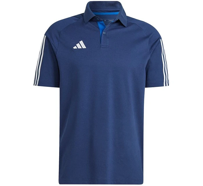 Tričko adidas Tiro 23 Competition Polo M HK8052 Tričko adidas Tiro 23 Competition Polo M HK8052